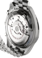 Carregue a imagem no visualizador da Galeria, Relógio Omega Speedmaster Super Racing 44.25mm 329.30.44.51.01.003 Automático
