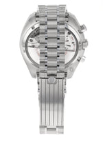 Carregue a imagem no visualizador da Galeria, Relógio Omega Speedmaster Super Racing 44.25mm 329.30.44.51.01.003 Automático
