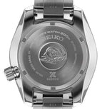 Carregue a imagem no visualizador da Galeria, Relógio Seiko Prospex Seascape ‘SUMO’ GMT Diver – SFK003J1 - Solar - 45mm - Pendulum Relojoaria
