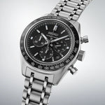 Carregue a imagem no visualizador da Galeria, Relógio SEIKO SRQ055 Prospex SPEEDTIMER Chronograph
