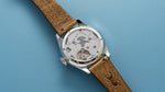 Carregue a imagem no visualizador da Galeria, Relógio Oris BIG CROWN CALIBRE 473 - Azul - 38mm
