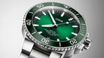 Carregue a imagem no visualizador da Galeria, Relógio Oris AQUIS DATE CALIBRE 400 - Automático - 43.5mm
