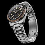 Carregue a imagem no visualizador da Galeria, Relógio MAEN HUDSON 38 GMT MKII - M1.3.3