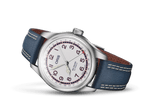 Carregue a imagem no visualizador da Galeria, Relógio Oris HANK AARON LIMITED EDITION - 40mm

