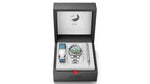 Carregue a imagem no visualizador da Galeria, Relógio Oris DAT WATT LIMITED EDITION II - Automático - 43.5mm
