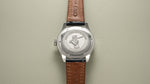 Carregue a imagem no visualizador da Galeria, Relógio Oris HANK AARON LIMITED EDITION - 40mm
