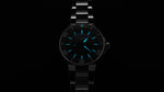 Carregue a imagem no visualizador da Galeria, Relógio Oris DAT WATT LIMITED EDITION II - Automático - 43.5mm
