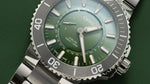 Carregue a imagem no visualizador da Galeria, Relógio Oris DAT WATT LIMITED EDITION II - Automático - 43.5mm
