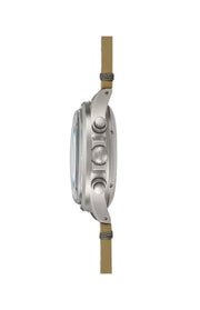 Relógio Sinn 356 PILOT Classic AS E 356.0202