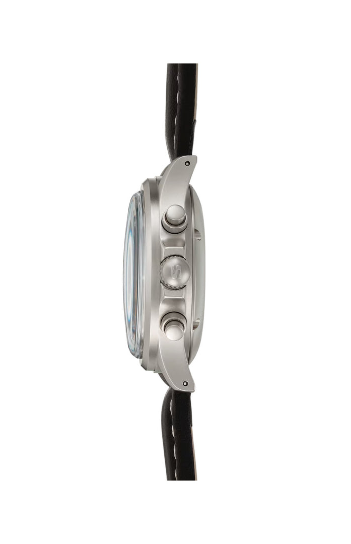 Relógio Sinn 356 PILOT 356.020 38,5 mm