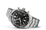 Carregue a imagem no visualizador da Galeria, Relógio Oris DIVERS SIXTY-FIVE CHRONOGRAPH - Automático 40mm
