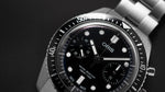 Carregue a imagem no visualizador da Galeria, Relógio Oris DIVERS SIXTY-FIVE CHRONOGRAPH - Automático 40mm
