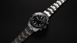 Carregue a imagem no visualizador da Galeria, Relógio Oris DIVERS SIXTY-FIVE CHRONOGRAPH - Automático 40mm
