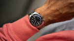 Carregue a imagem no visualizador da Galeria, Relógio Oris DIVERS SIXTY-FIVE CHRONOGRAPH - Automático 40mm
