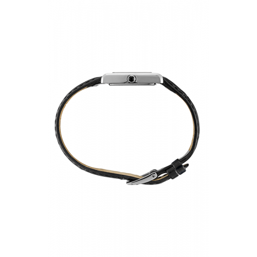 Relógio Seiko ESSENTIALS SWR053 18,9mm Feminino