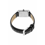 Relógio Seiko ESSENTIALS SWR053 18,9mm Feminino