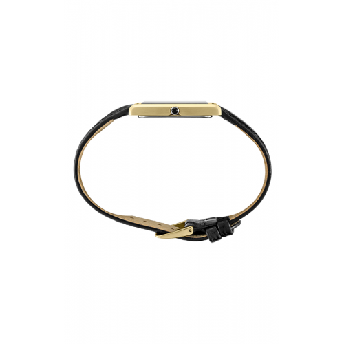 Relógio Feminino Seiko ESSENTIALS SWR052 28.4mm