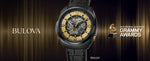 Carregue a imagem no visualizador da Galeria, Relógio Bulova Grammy 98A241 - Automático - 44,5mm
