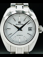 Carregue a imagem no visualizador da Galeria, Relógio Grand Seiko STGK009 Heritage Collection Automático