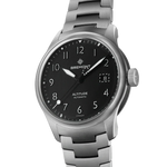 Carregue a imagem no visualizador da Galeria, Relógio Bremont Altitude 39 Date