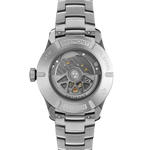 Carregue a imagem no visualizador da Galeria, Relógio Bremont Altitude 39 Date