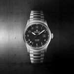 Carregue a imagem no visualizador da Galeria, Relógio Bremont Altitude 39 Date