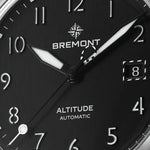 Carregue a imagem no visualizador da Galeria, Relógio Bremont Altitude 39 Date