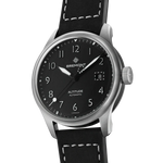 Carregue a imagem no visualizador da Galeria, Relógio Bremont Altitude 39 Date