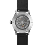 Carregue a imagem no visualizador da Galeria, Relógio Bremont Altitude 39 Date