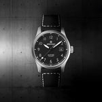 Carregue a imagem no visualizador da Galeria, Relógio Bremont Altitude 39 Date