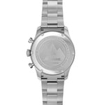 Carregue a imagem no visualizador da Galeria, Relógio Alpina Startimer Pilot AL-372WB4S26B - Quartzo - 41mm
