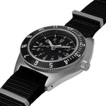 Carregue a imagem no visualizador da Galeria, Relógio Marathon SSNAV No Date 41mm Automático
