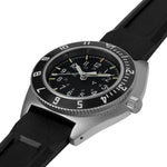 Carregue a imagem no visualizador da Galeria, Relógio Marathon SSNAV No Date 41mm Automático
