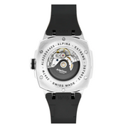 Relógio Alpina ALPINER EXTREME AL-525B4AE6 - Automático