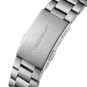 Relógio TAG Heuer Formula 1 Gulf CAZ101AT.BA0842 - Quartzo 43mm