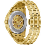 Carregue a imagem no visualizador da Galeria, Relógio Bulova Sutton CLASSIC 97A162 - Automático - 43mm
