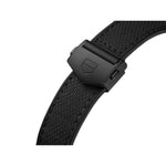 Carregue a imagem no visualizador da Galeria, Relógio TAG Heuer Mônaco CBL2184.FT6236 - Automático 39mm
