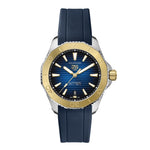 Carregue a imagem no visualizador da Galeria, Relógio TAG Heuer Aquaracer Profissional 200 WBP2150.FT6210 - Automático 40mm
