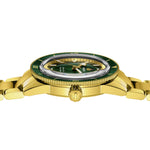 Carregue a imagem no visualizador da Galeria, Relógio Rado Captain Cook R32136323 - Automático - 42mm
