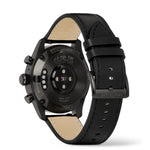 Carregue a imagem no visualizador da Galeria, Relógio Montblanc Summit 3 129267 - Automático - 42mm
