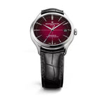 Carregue a imagem no visualizador da Galeria, Relógio Baume &amp; Mercier Clifton 10699 - Automático - 40mm
