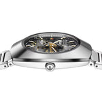 Carregue a imagem no visualizador da Galeria, Relógio Rado DiaStar Original Skeleton R12162153 - Automático - 38mm
