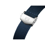 Carregue a imagem no visualizador da Galeria, Relógio TAG Heuer Carrera Skipper CBS2213.FN600 - Automático 39mm
