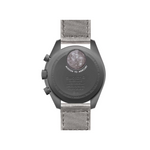 Carregue a imagem no visualizador da Galeria, Omega x Swatch - Mission to Mercury
