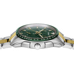 Carregue a imagem no visualizador da Galeria, Relógio Rado Hyperchrome Chronograph R32259323 - Quartzo - 44.9mm
