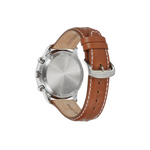 Carregue a imagem no visualizador da Galeria, Citizen Eco-Drive CA4500-16X - 44mm
