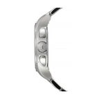Carregue a imagem no visualizador da Galeria, Hamilton JAZZMASTER CHRONO QUARTZ - Quartzo 42mm
