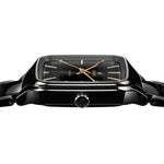 Carregue a imagem no visualizador da Galeria, Relógio Rado True Square R27078172 - Automático - 38mm
