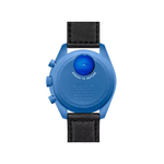 Carregue a imagem no visualizador da Galeria, Omega x Swatch - Mission to Neptune
