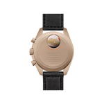 Carregue a imagem no visualizador da Galeria, Omega x Swatch - Mission to Jupiter
